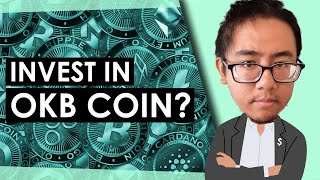 OKB (OKB): Should You Invest in this Crypto?