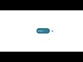 How to create Share Button Only using HTML CSS with animation 👍