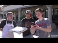 barstool pizza review crust brothers pizza scottsdale az