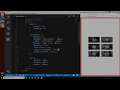 Align Items vs Align Content in Flexbox