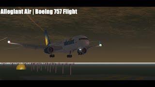 Roblox Kenya Airways Boeing 777 Flight - roblox kenya airways boeing 777 flight