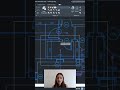 XClip - AutoCAD for Beginners