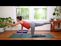 yoga for scoliosis yoga with adriene