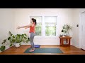 yoga for scoliosis yoga with adriene