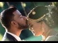 Tharindu & Yugeesha Wedding - Madulal Video USA