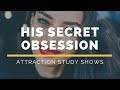 BRIGHT SIDE  - 8 Proven Traits Men Are Physically Attracted To - BRIGHT SIDE