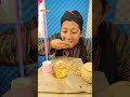 Makan Nasi Pecel Terenak Kuliner Indonesia Banget Episode 4 #shorts #ngeshortsdulu #indonesiabanget