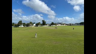 SSCL | Presentation College Chaguanas vs Hillview College