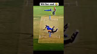 ipl funny moments #ipl #ipl2024 #cricket #cricketlover #ipl