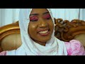 hafidh cheikh ziar thierno abdallahi dia boghé clip officiel