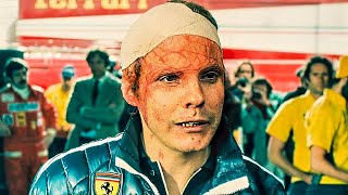 No One Believed in HIM, But he Became a LEGENDARY Racer...