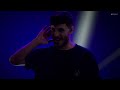 saro u0026 rythmind 🇫🇷 grand beatbox battle 2023 world league showcase