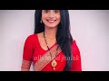 gouri 6th august 2022 full episode 51 nilakhi omm.