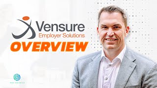 Vensure PEO Overview | Pricing, Pros and Cons, Reviews and Competitors