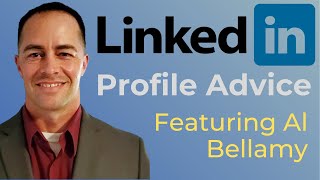 HTGAJ 51: Using LinkedIn to Network, Engage and Create Opportunity