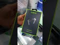 Unboxing the Oraimo Freepods Pro