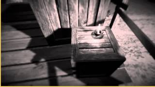 Unity3D Game Prototype #3