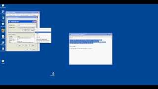 Setting the Environmental Variables for MATLAB Builder JA and JAVA JDK