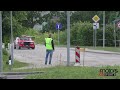 rallijsprints viduslatvija 2014