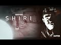 shiri new cover tanjim zahid official audio