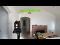 dewalt 12v green laser level 3 x 360 vs 5 spot cross line