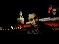 РИФМАБЕС СЛУШАЕТ oxxxymiron a — КТО УБИЛ МАРКА