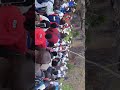BOANERGES APOSTOLIC FAITH CHURCH (2025) ... ZHOMBWE
