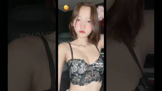 Cute nas Idols❤️ - ថ្មីៗ⚡️​ស្អាតៗ🔥​ក្តៅៗ