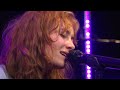 froukje uitzinnig full ep live at 3voor12 radio