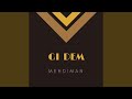 Gi Dem