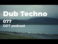Dub Techno sessions