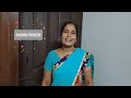 இவ்ளோ ஈஸியான lunchஆ கண்டிப்பா try பண்ணி பாருங்க easyrecipe sambal cooking lunchrecipesintamil