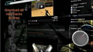 css hack undetected 2011