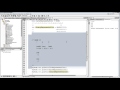 Programming 101 - Bonus 1: Bitwise Operations