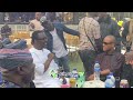 pasuma at oshodi day 2024