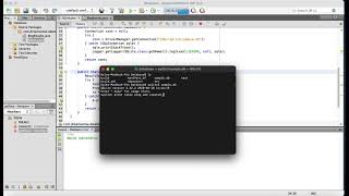 SQLite3 | Alter Table Add Column