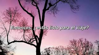 Jay Hardway - Vibes  || Subtitulado Español