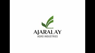 Ajaralay Agro Industries | Cocopeat Coir and Husk based industrial Production