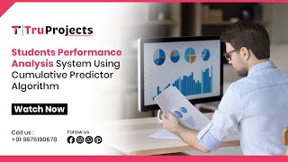Students’ performance analysis system using cumulative predictor algorithm