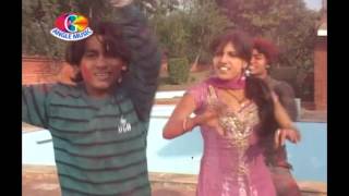 बम बम बाजी Bam Bam Baji | Malamal Holi | Kheshari Lal बम बम बाजी Bam Bam Baji | Malamal Holi | Kheshari Lal