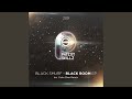 Black Room (Original Mix)