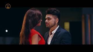 PARMISH VERMA FULL HD VIDEO SONG NAKHRA NINJA NEW LATEST SONG 2018