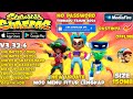 NEW ! Subway Surfers Mod Menu Apk 3.32.4 Terbaru 2024 - Unlimited Everything & Unlock All Characters