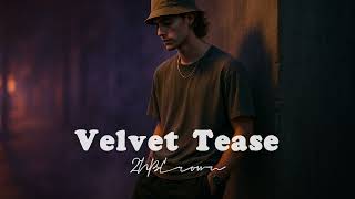 Velvet Tease | 2NBCrown [Official Audio] |