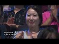 손승연 서쪽 하늘 불후의 명곡2 전설을 노래하다 immortal songs 2 kbs 240928 방송