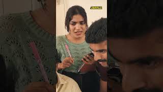 ഇത് കഴിഞ്ഞേ ഉള്ളു വേറെന്തും .. | #youtubeshorts #ytshorts #viralshorts