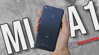 Mi A1 Camera in 2025: Can It Still Compete? | Xiaomi | RandomRepairs