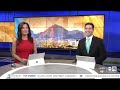 Full Show: ABC15 Mornings | February 9, 6am