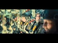 Edge of Tomorrow - Tom Cruise is Bill Cage