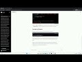 selenium javascript click and hold
